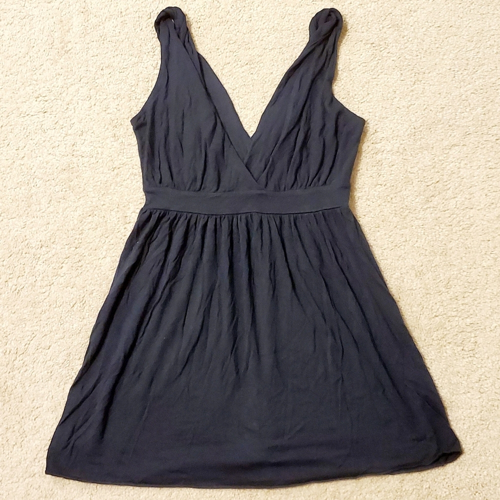 Banana Republic dress